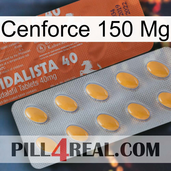 Cenforce 150Mg 43